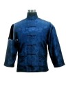Herrepyjamas T2421 3