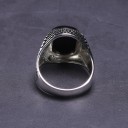 Herrering D1106 1