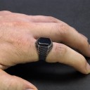 Herrering D1106 4