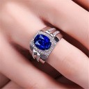 Herrering D1173 3