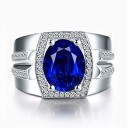 Herrering D1173 4