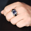Herrering D1234 6