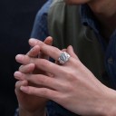 Herrering D1251 3