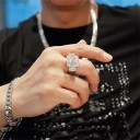 Herrering D1361 3