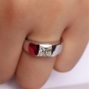 Herrering D1395 4