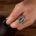 Herrering D1464 3