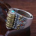 Herrering D1522 6