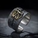 Herrering D1634 2