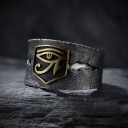 Herrering D1634 3