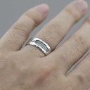 Herrering D1708 5