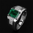 Herrering D1720 3