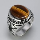 Herrering D1729 3