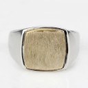 Herrering D1742 1