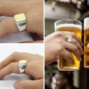 Herrering D1742 4