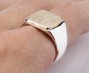 Herrering D1742 5