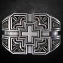 Herrering D1828 1