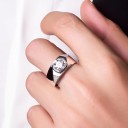 Herrering D1903 5