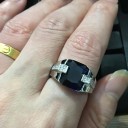 Herrering D1911 4