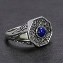 Herrering D2161 2
