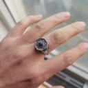 Herrering D2161 4