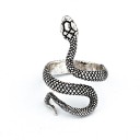 Herrering D2403 7