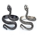 Herrering D2403 5