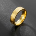 Herrering D2532 2