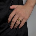 Herrering D2532 4