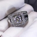 Herrering D2591 2