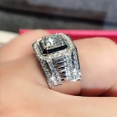 Herrering D2591 3
