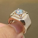 Herrering D2647 1
