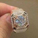 Herrering D2647 2