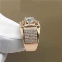 Herrering D2647 4