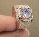 Herrering D2647 5