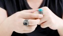 Herrering Gothic J2224 2