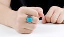Herrering Gothic J2224 3