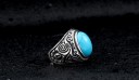 Herrering Gothic J2224 15