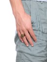 Herrering Guds øje J1558 2