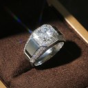 Herrering 2