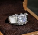 Herrering 3
