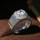 Herrering 5