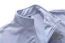 Herresæt - Sweatshirt og bukser J2231 3