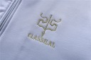 Herresæt - Sweatshirt og bukser J2231 6
