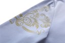 Herresæt - Sweatshirt og bukser J2231 7