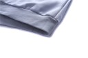 Herresæt - Sweatshirt og bukser J2231 9