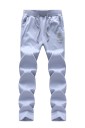 Herresæt - Sweatshirt og bukser J2231 12