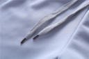 Herresæt - Sweatshirt og bukser J2231 14