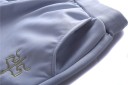Herresæt - Sweatshirt og bukser J2231 15