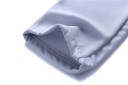 Herresæt - Sweatshirt og bukser J2231 16