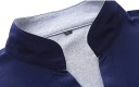 Herresæt - T-shirt og shorts 2